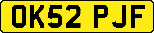 OK52PJF
