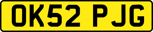 OK52PJG
