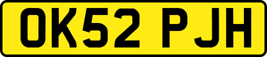 OK52PJH