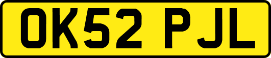 OK52PJL