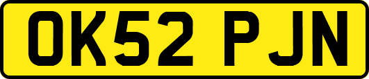 OK52PJN