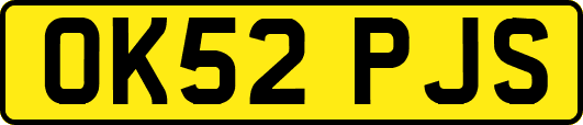 OK52PJS