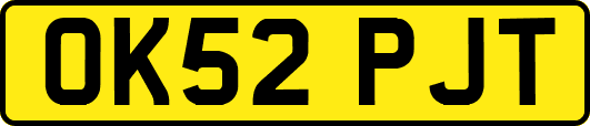 OK52PJT