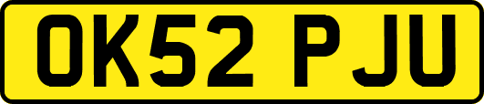 OK52PJU