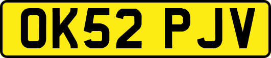 OK52PJV