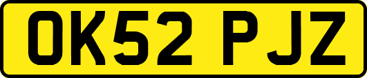 OK52PJZ