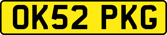 OK52PKG
