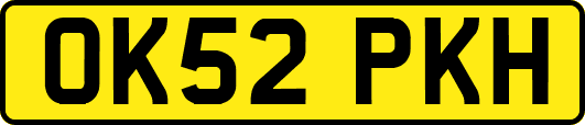 OK52PKH