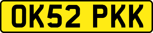 OK52PKK