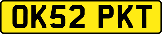 OK52PKT