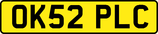 OK52PLC