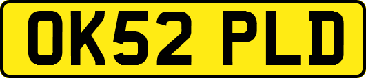 OK52PLD