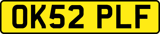 OK52PLF