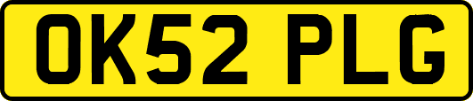 OK52PLG
