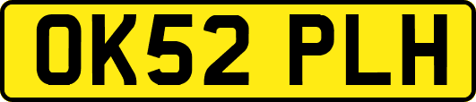 OK52PLH