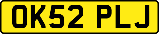 OK52PLJ