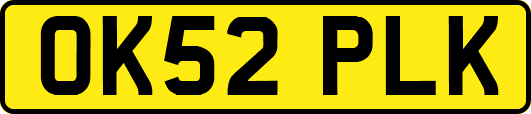 OK52PLK