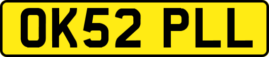 OK52PLL