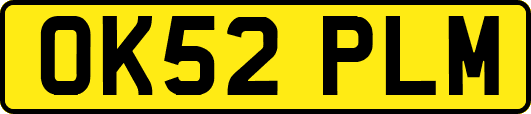 OK52PLM