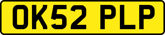 OK52PLP