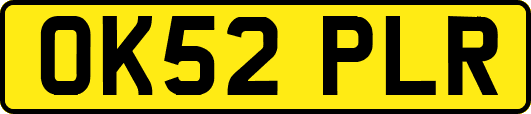 OK52PLR