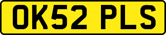 OK52PLS