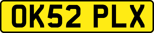 OK52PLX