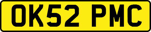 OK52PMC