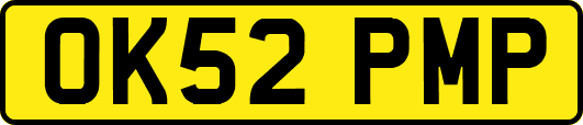 OK52PMP