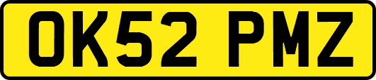 OK52PMZ
