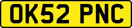 OK52PNC