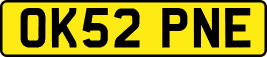 OK52PNE
