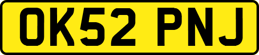 OK52PNJ