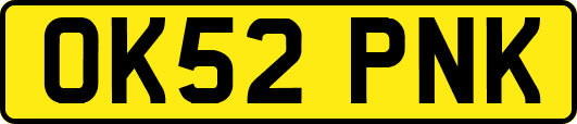 OK52PNK