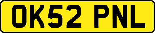 OK52PNL