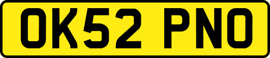 OK52PNO