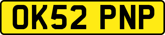 OK52PNP