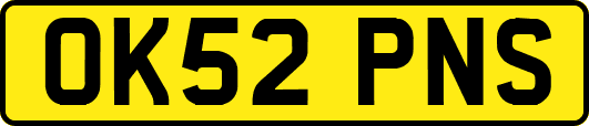 OK52PNS