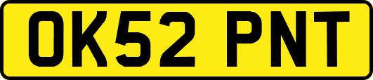 OK52PNT