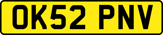 OK52PNV