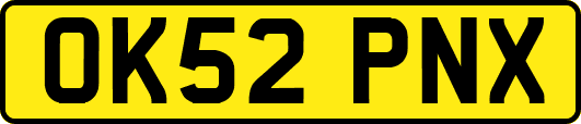 OK52PNX