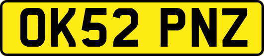 OK52PNZ