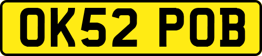 OK52POB