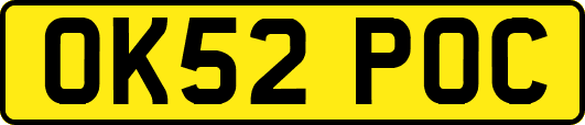 OK52POC