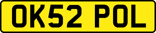 OK52POL
