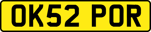 OK52POR