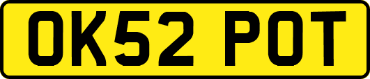 OK52POT
