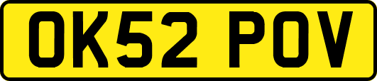 OK52POV