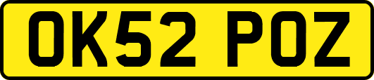 OK52POZ