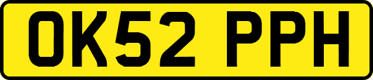 OK52PPH